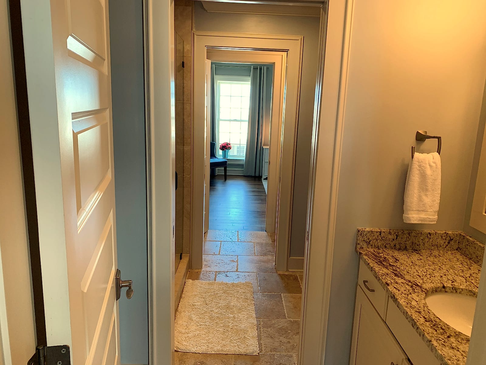 Additional Bathrooms photo 1